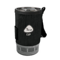 Jetboil 1L Tall Spare Cup